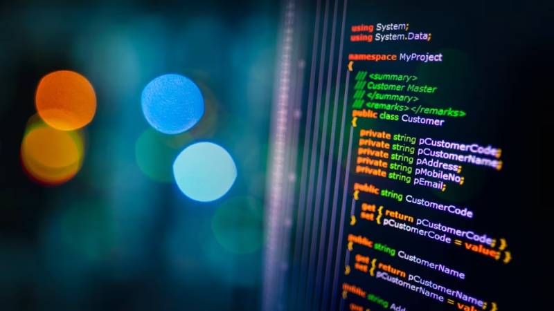 元坝区网站建设:Ruby on Rails驱动高效网页应用的时机选择