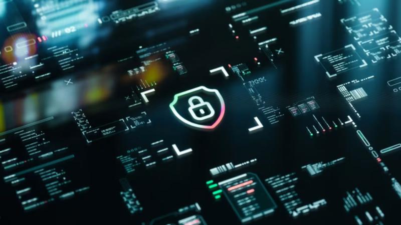 元坝区CRM系统集成对接:集成开发环境(IDE),打通系统对接密钥