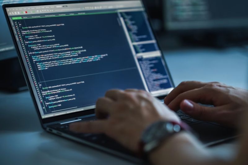 元坝区软件定制开发:PHP与Node.js,后端解决方案的优势博弈